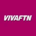 VivaFtn