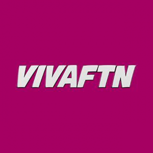 Vivaftn