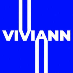 Viviannru