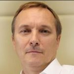 Владимир Твардовский