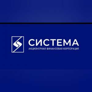 Владимир Евтушенков Афк Система