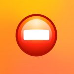 Выживаем в Минусе