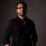 Взгляд в Будущее