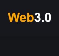 Web Connect Online