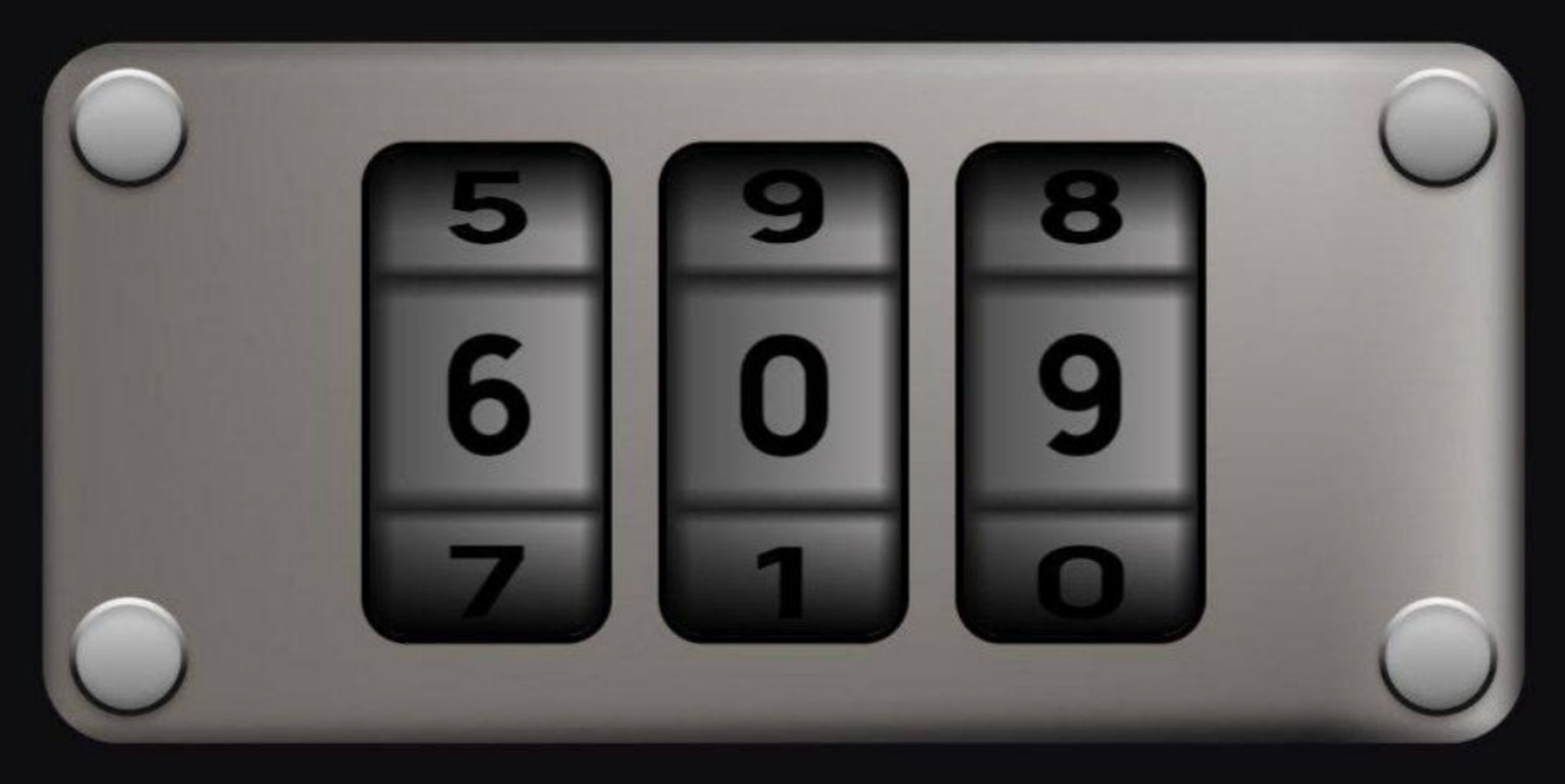 WeMine код сегодня WeMine код сегодня