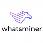 WhatsMiner