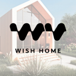 Wish Home