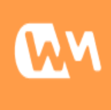 Wmsell