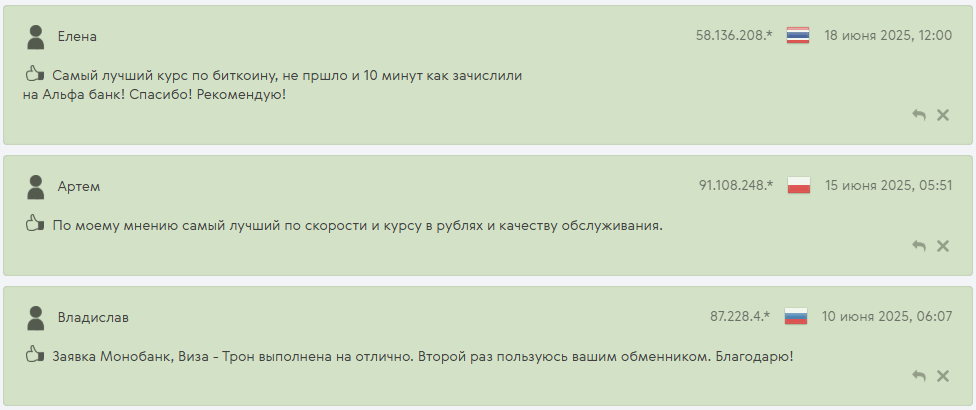 wmsell отзывы wmsell отзывы