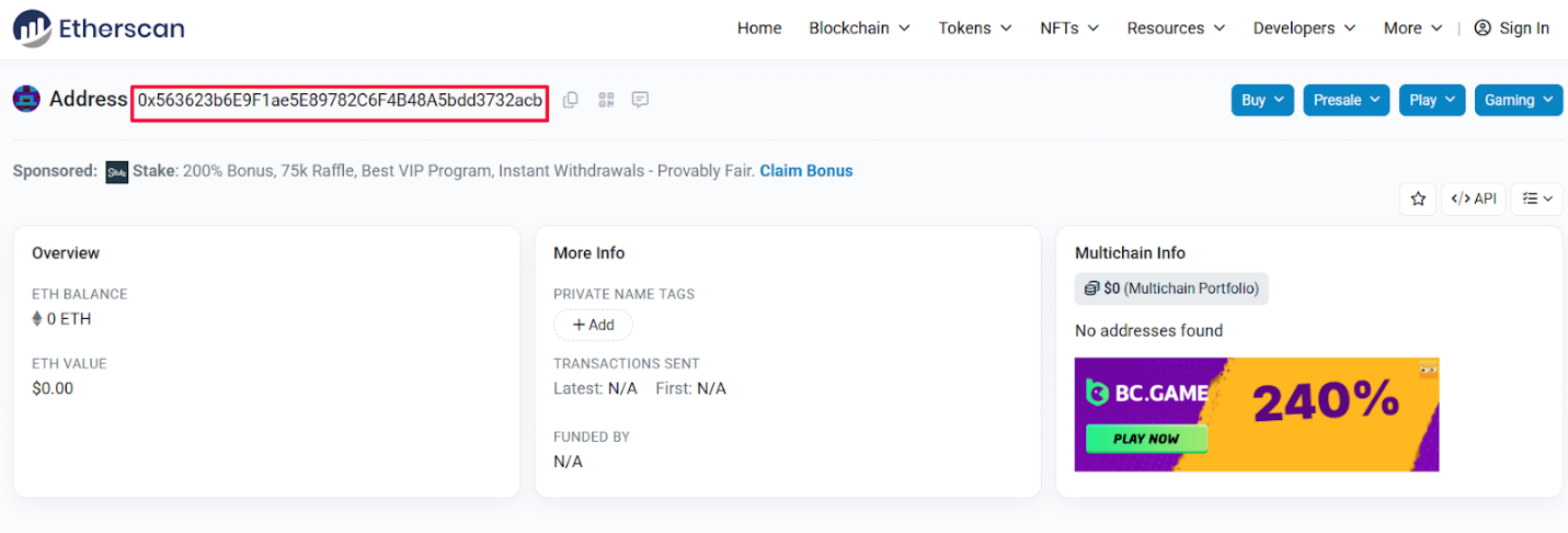 wusdt курс прогноз