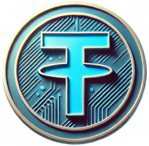 Wusdt Токен
