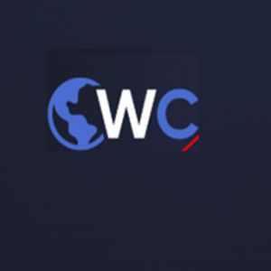 Wwex Group