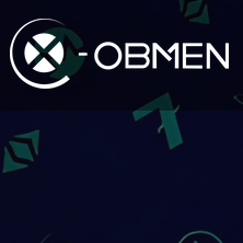 X Obmen