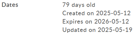 XchangerOfficialBot