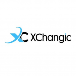 Xchangic