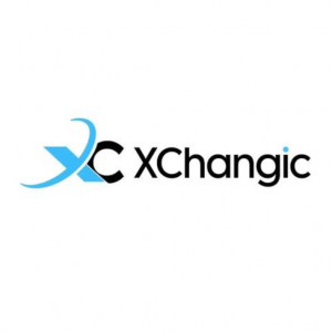 Xchangic