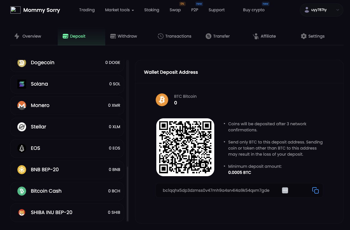 xeontrade com
