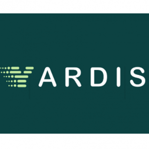 Yardis Pro