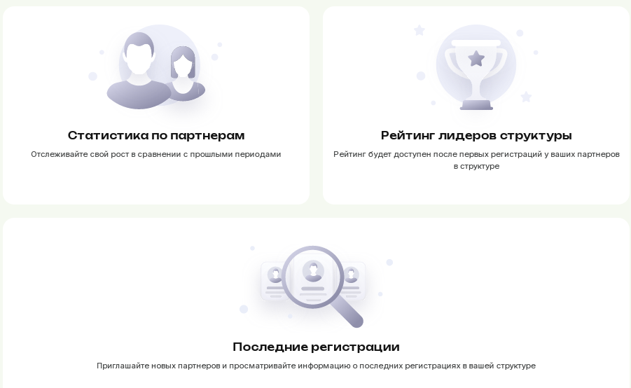 yardis pro отзывы yardis pro отзывы