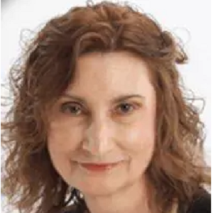 Елена Калашникова Трейдер