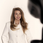 Елизавета Нилова