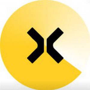 Yellowchanger