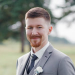 Евгений Остяков