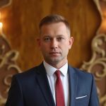 Евгений Толстых