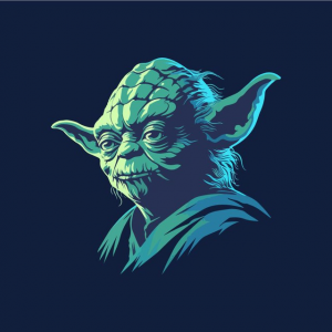 Yodaobmen