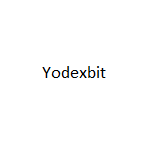 Yodexbit