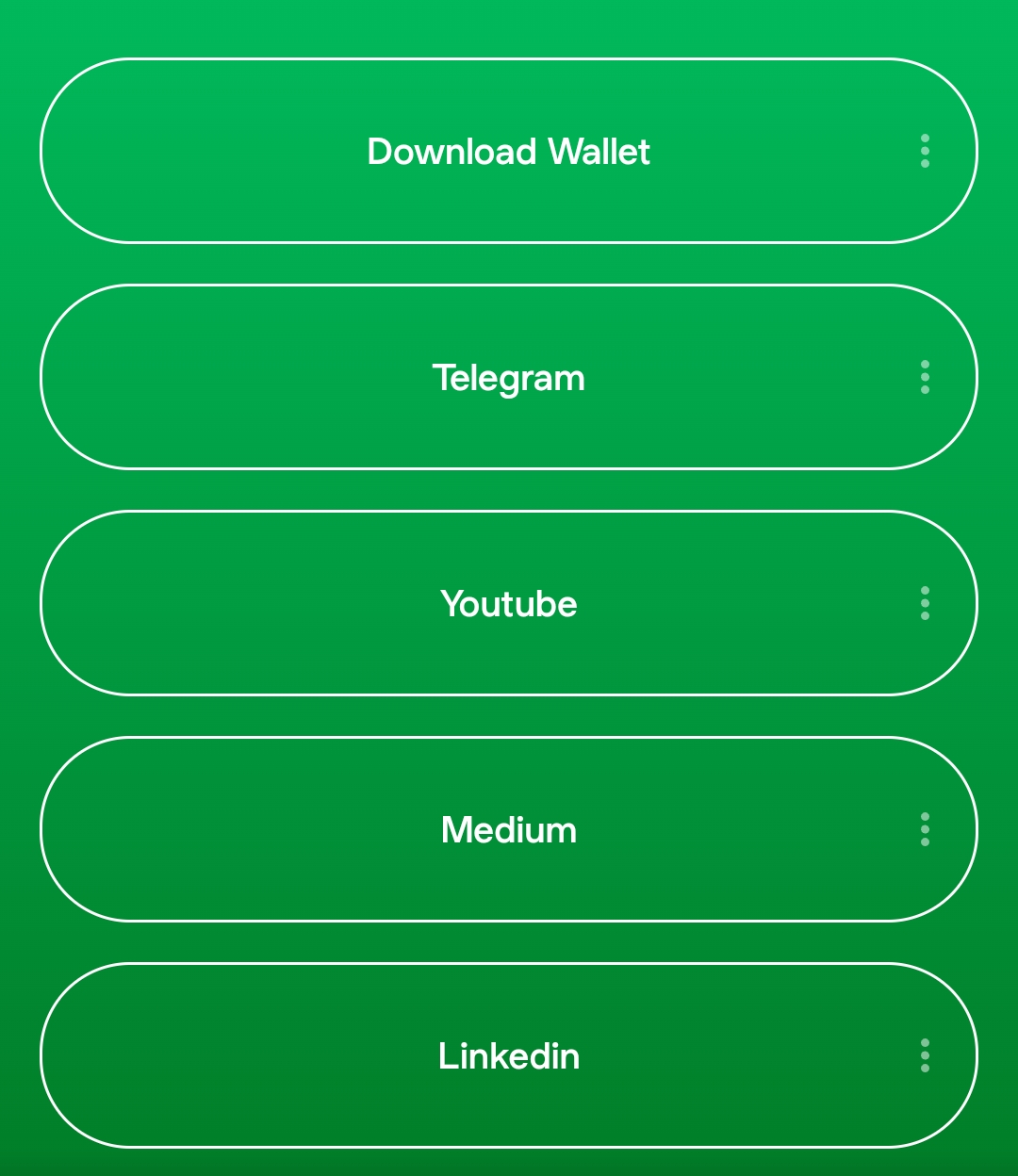 You Wallet