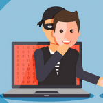 Юрий Бояринов