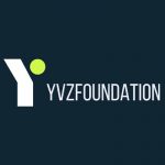 Yvzfoundation