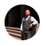 ZАпуск Дохода