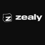 Zealy