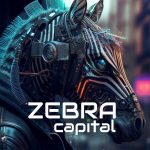 Зебра Капитал