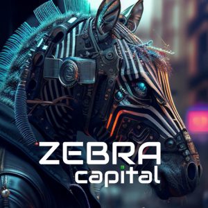Зебра Капитал
