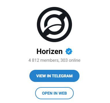 zen криптовалюта прогноз