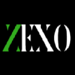 Zexo