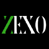 Zexo