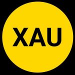 Золотой Трейдер