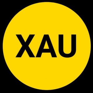 Золотой Трейдер