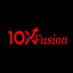 10Xfusion