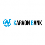 Karvon Bank
