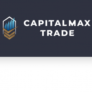 24capmax
