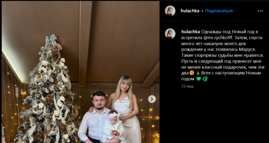 abramoff co на телеграмме abramoff co на телеграмме