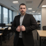 Adam Nelson HQ Trading