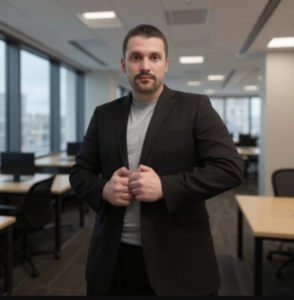 Adamnelsonhqtrading