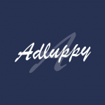 Adluppy