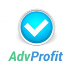 Advprofit